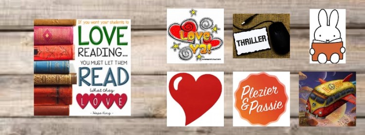 photovisi-download (10).jpg