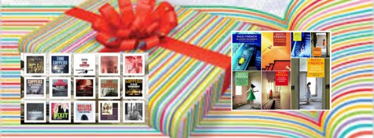 photovisi-download (100)