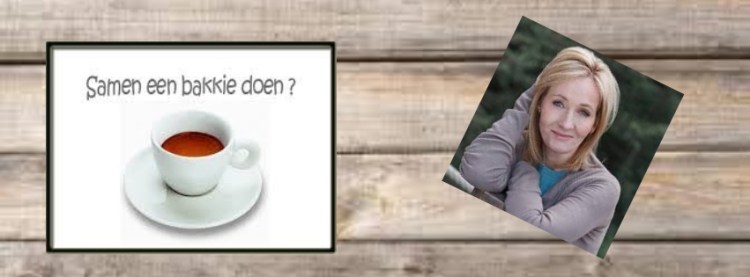 photovisi-download (12)