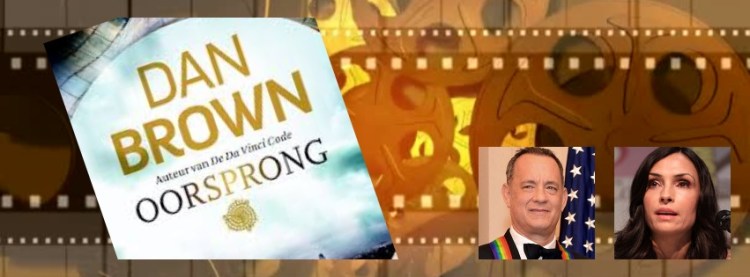 photovisi-download (20).jpg