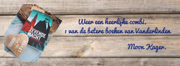 photovisi-download (20)