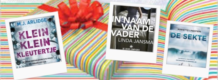 photovisi-download (21)