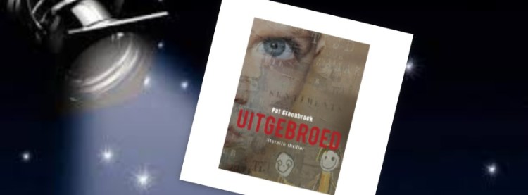 photovisi-download (22).jpg