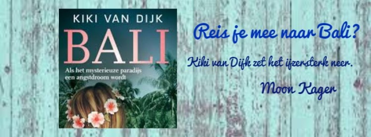 photovisi-download (23)