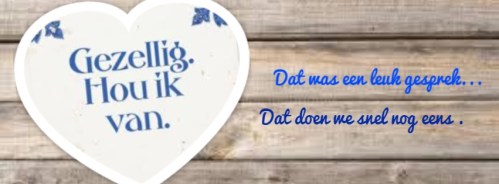 photovisi-download (24)