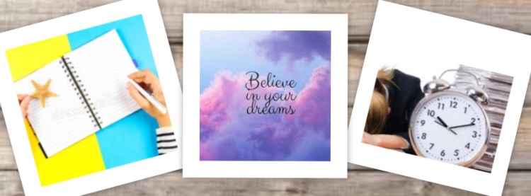 photovisi-download (24).jpg