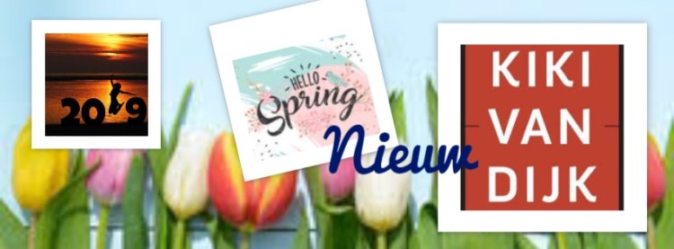 photovisi-download (28)