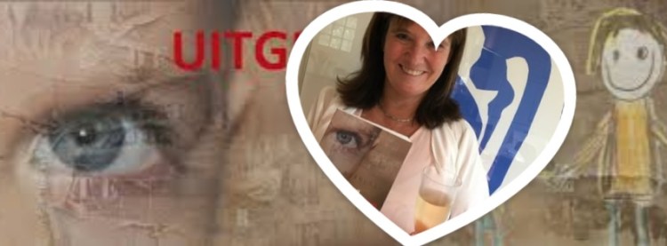 photovisi-download (28)