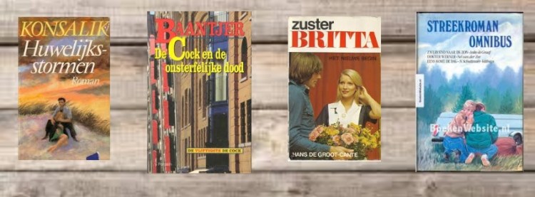 photovisi-download (29).jpg