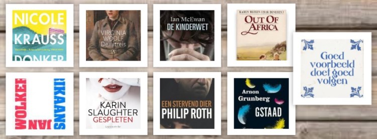 photovisi-download (30).jpg