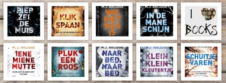 photovisi-download (34).jpg