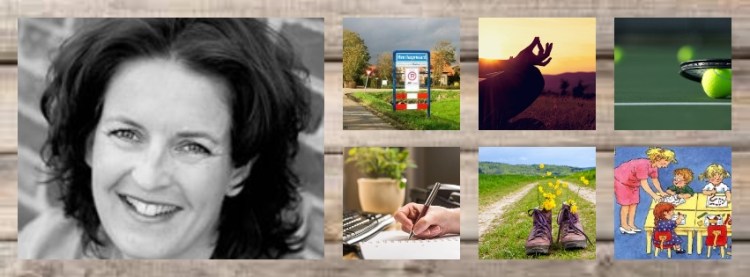 photovisi-download (36)