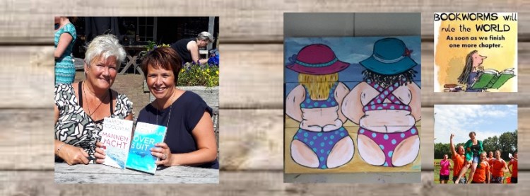 photovisi-download (38).jpg