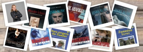 photovisi-download (39)
