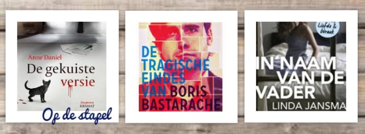 photovisi-download (39)