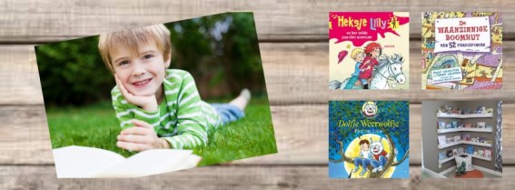 photovisi-download (40).jpg