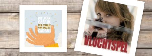 photovisi-download (40)