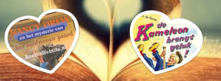 photovisi-download (40)