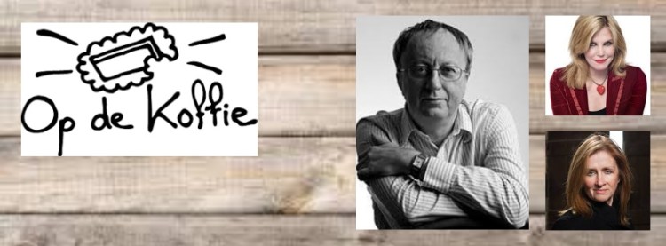 photovisi-download (41)