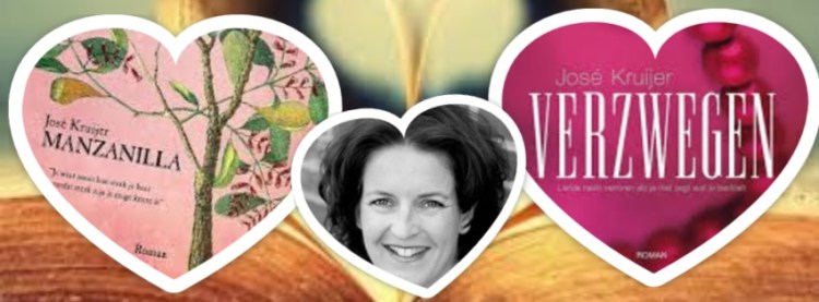 photovisi-download (42).jpg