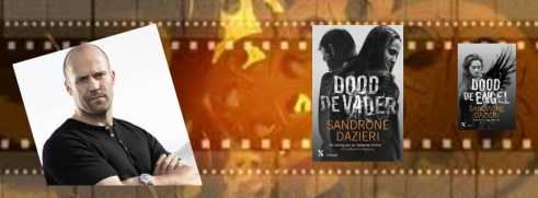 photovisi-download (42)