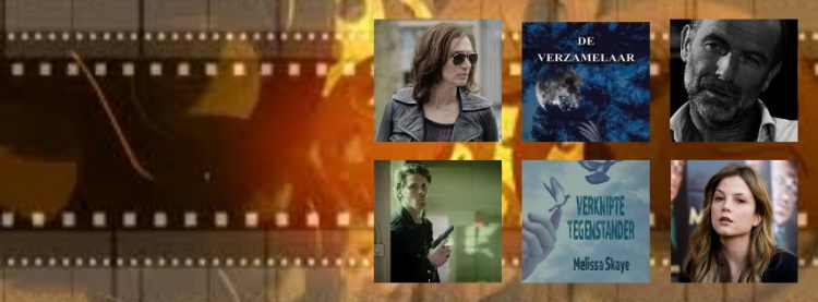 photovisi-download (43)