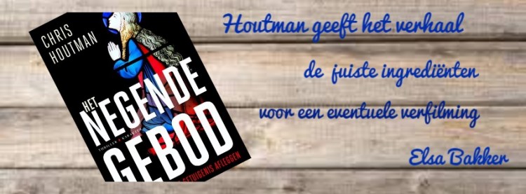 photovisi-download (45)