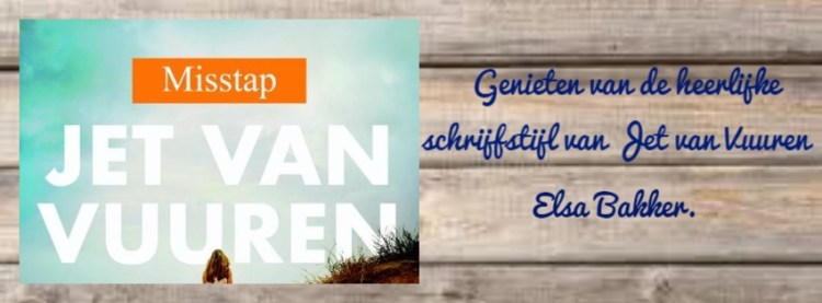 photovisi-download (46).jpg