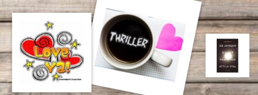 photovisi-download (50).jpg