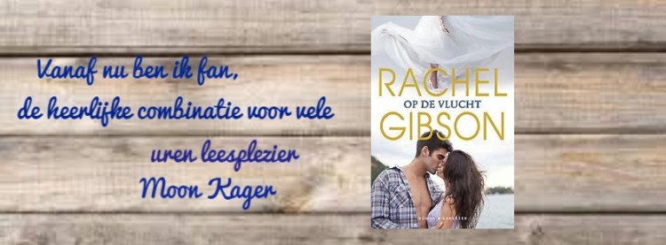 photovisi-download (52).jpg