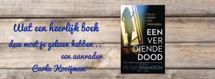 photovisi-download (53)