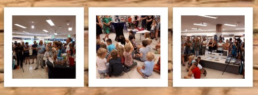 photovisi-download (54)