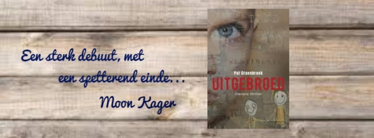 photovisi-download (60)