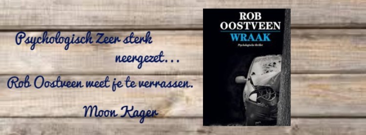 photovisi-download (61)