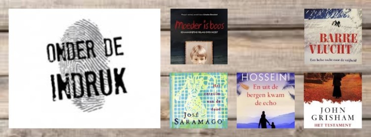 photovisi-download (6).jpg