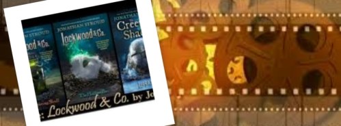 photovisi-download (70)