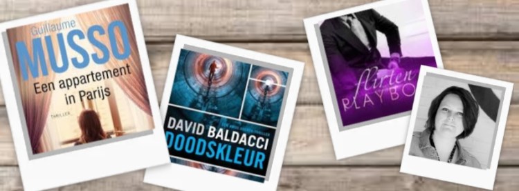 photovisi-download (74)