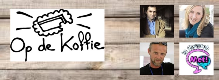 photovisi-download (76)