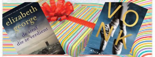 photovisi-download (81)