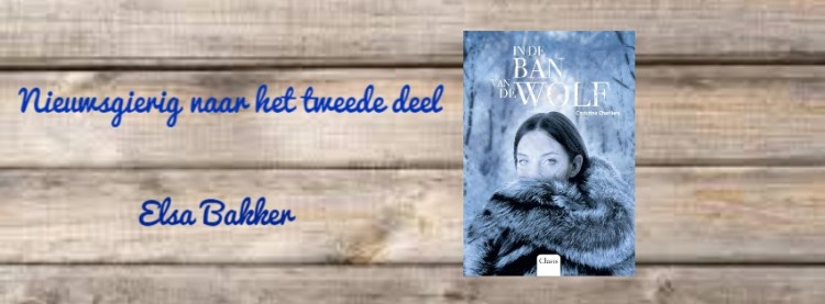 photovisi-download (8)