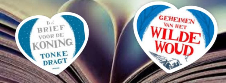 photovisi-download (86)