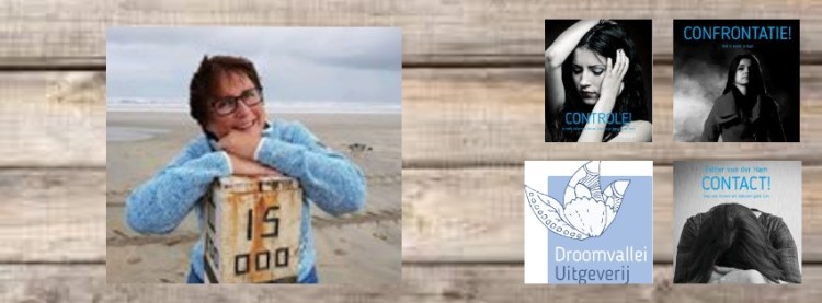 photovisi-download (88)