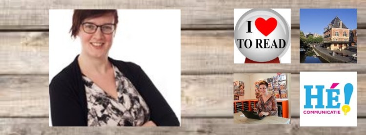 photovisi-download (89)