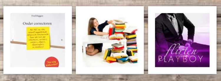 photovisi-download (90)