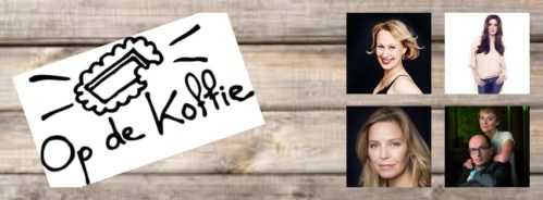 photovisi-download (91)