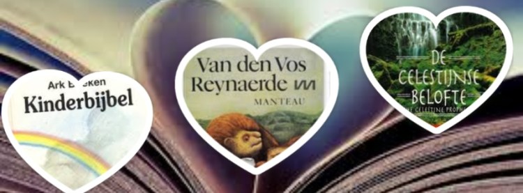 photovisi-download (95)