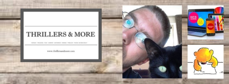 photovisi-download (97)