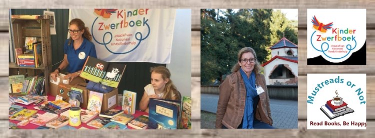 photovisi-download (98)