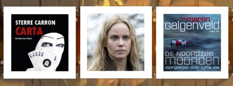 photovisi-download (99)