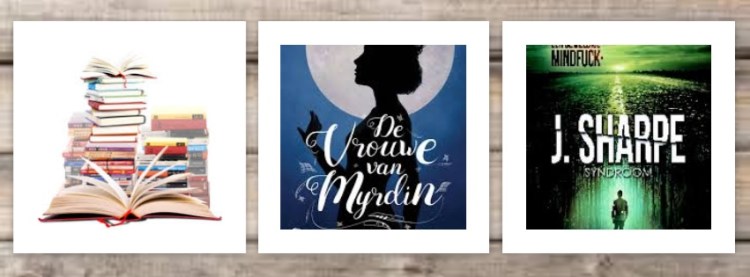 photovisi-download (10)